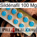 Sildénafil 100 Mg new09
